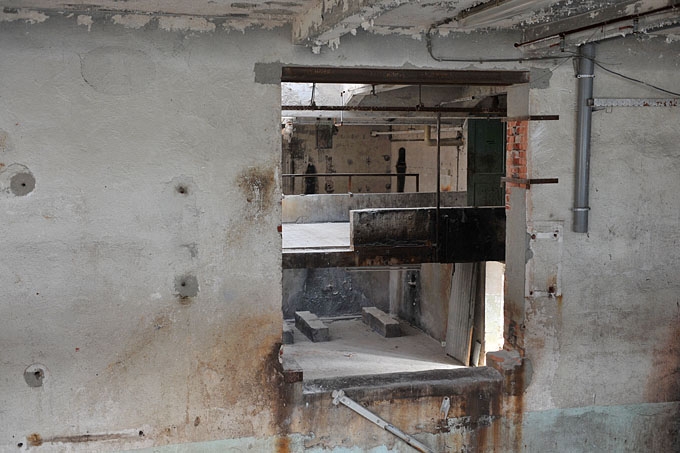 koninklijke lederfabrieken oisterwijk 4-2012 5768