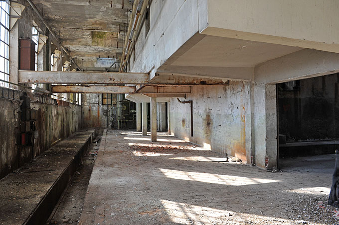 koninklijke lederfabrieken oisterwijk 4-2012 5787