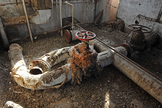 koninklijke lederfabrieken oisterwijk 4-2012 5850