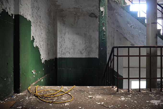 koninklijke lederfabrieken oisterwijk 4-2012 5868