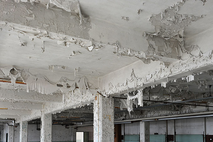 koninklijke lederfabrieken oisterwijk 4-2012 5901