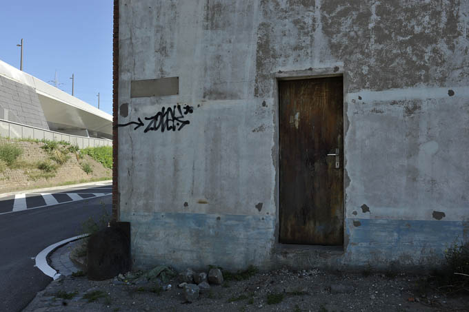 lobroekdok 07-2010 6280