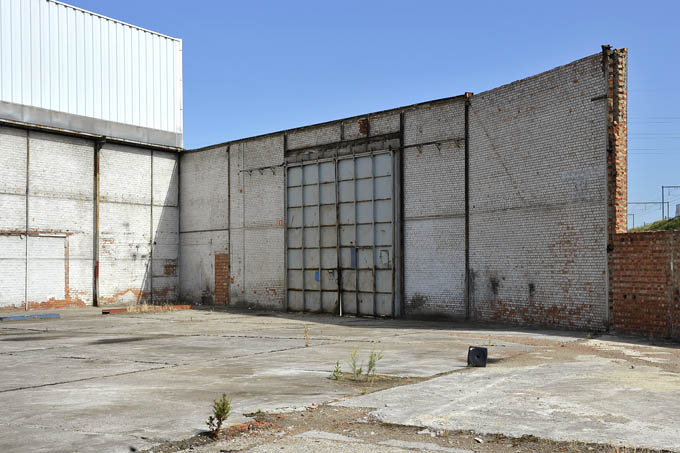 lobroekdok 07-2010 6360