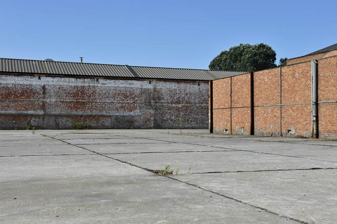 lobroekdok 07-2010 6361