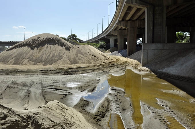 lobroekdok 07-2010 6445