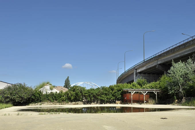 lobroekdok 07-2010 6489