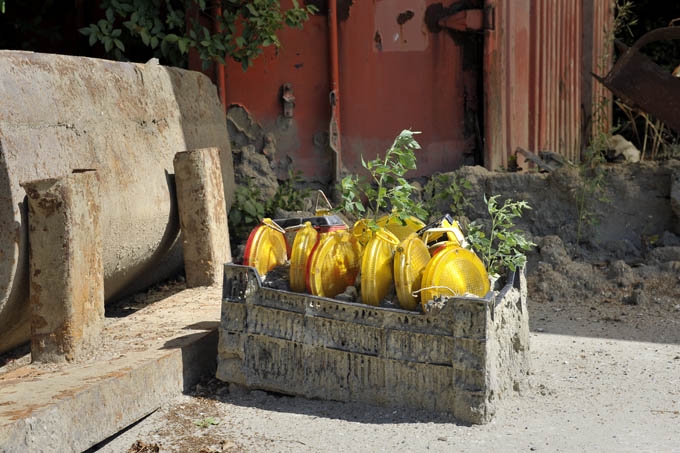 lobroekdok 07-2010 6495