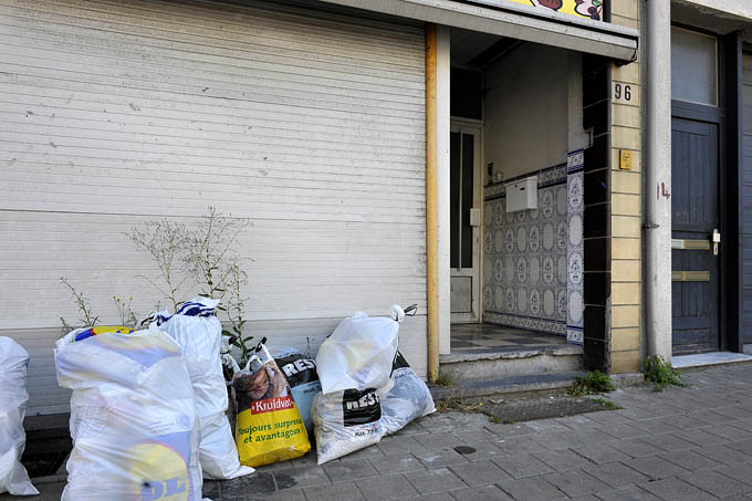 lobroekdok 07-2010 6563