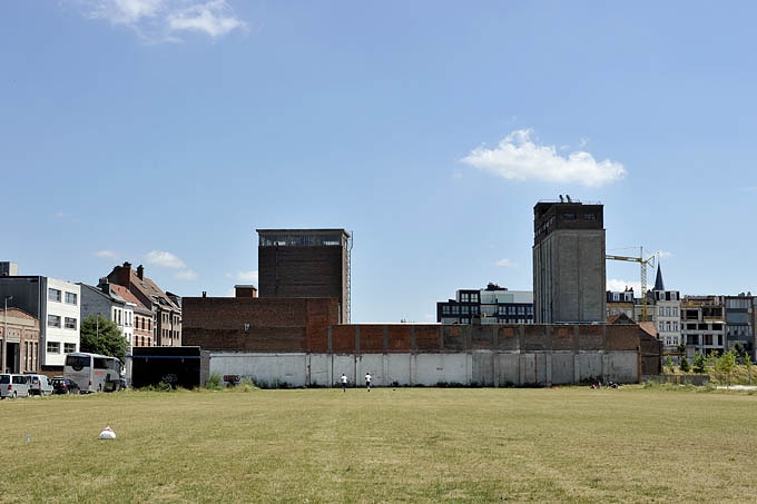 lobroekdok 07-2010 6564