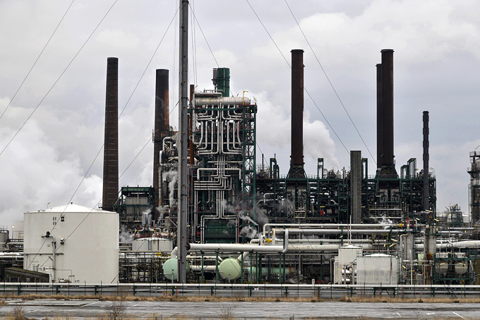 marshalldok 2010 0748