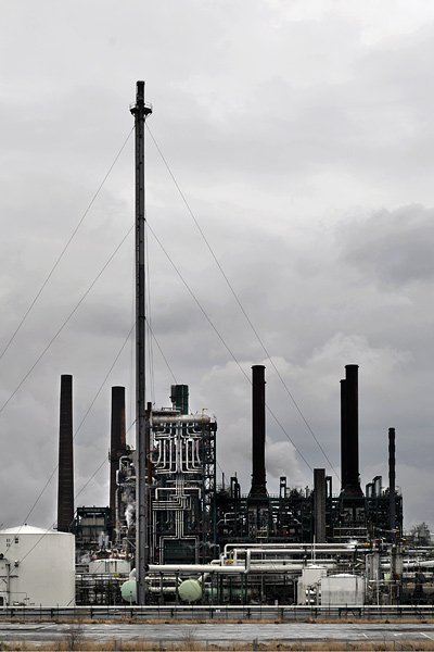 marshalldok 2010 0752