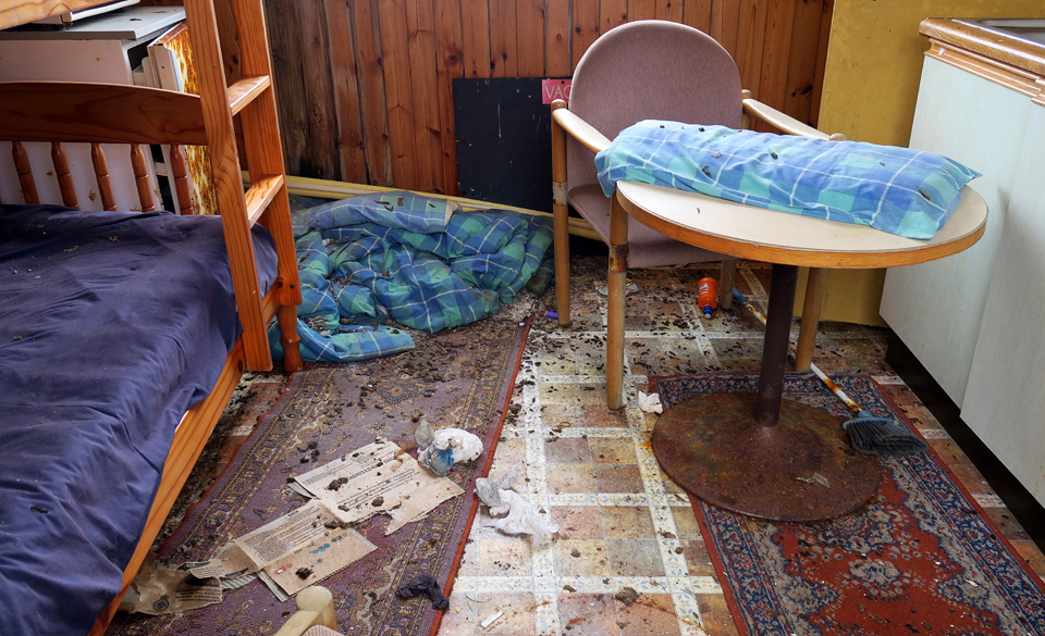 neist point lighthouse 8-2016 2427-