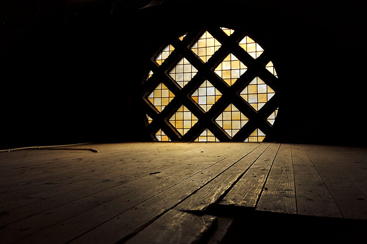 fatimakerk 3-2013 5942