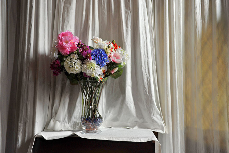 fatimakerk 3-2013 6028