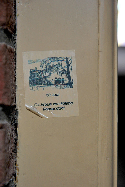 fatimakerk 3-2013 6036