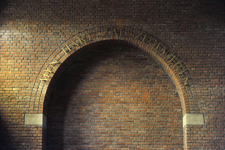 fatimakerk 3-2013 6043