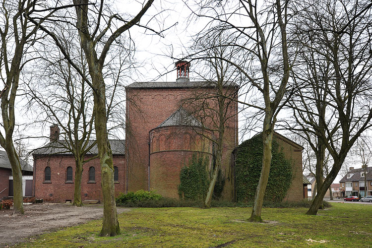 fatimakerk 3-2013 6048
