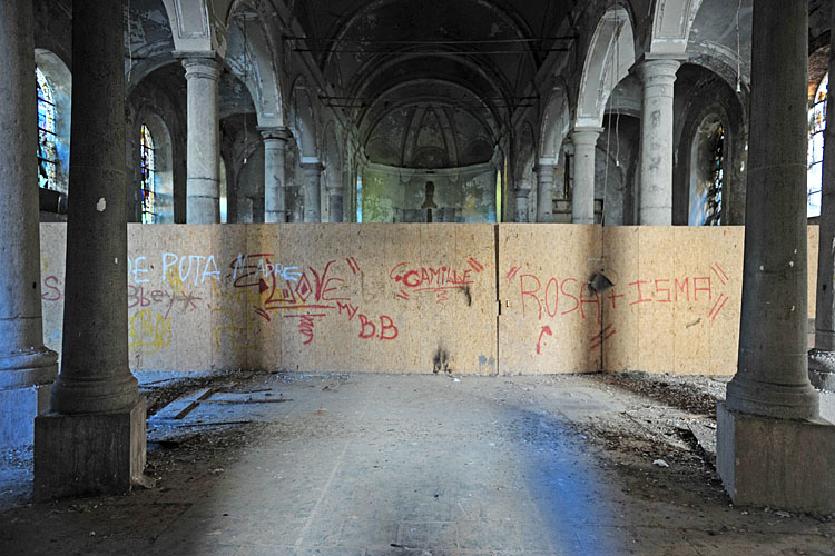 opus 206 9-2012 0069