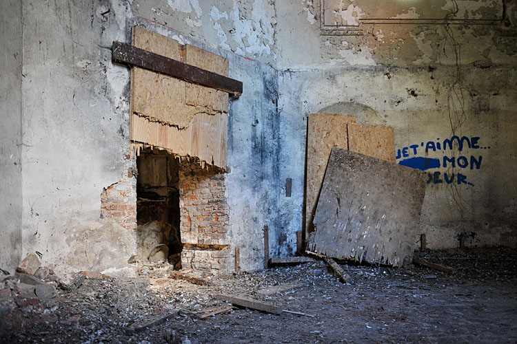 opus 206 9-2012 0125