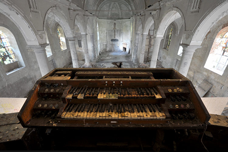 opus 206 9-2012 0183