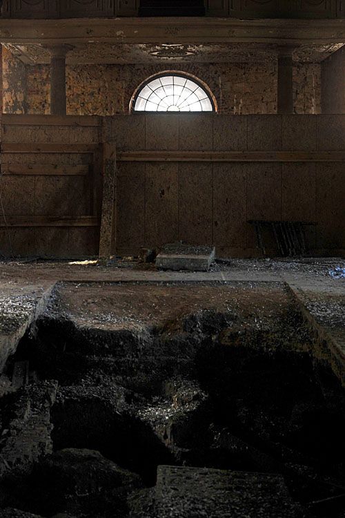 opus 206 9-2012 0232