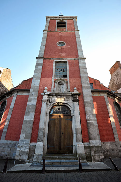 opus 206 9-2012 9980