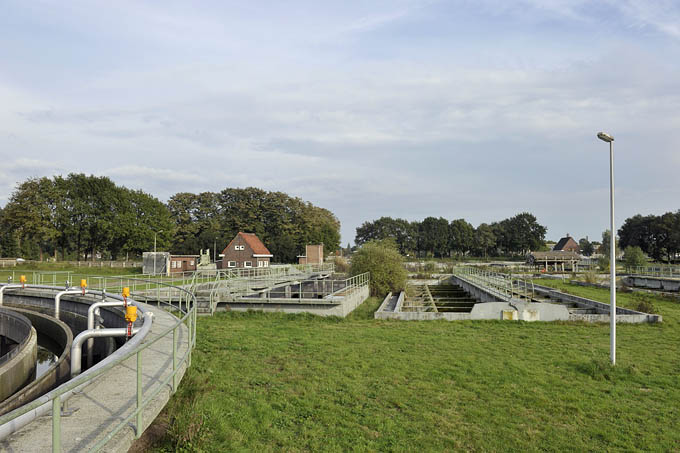 oude tilburgse waterzuivering 10-2010 0232