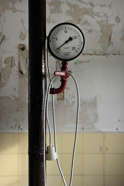 oude tilburgse waterzuivering 10-2010 0277