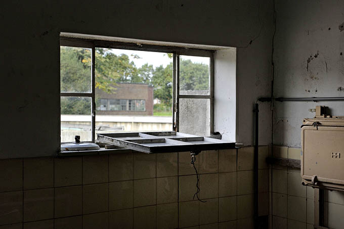 oude tilburgse waterzuivering 10-2010 0279