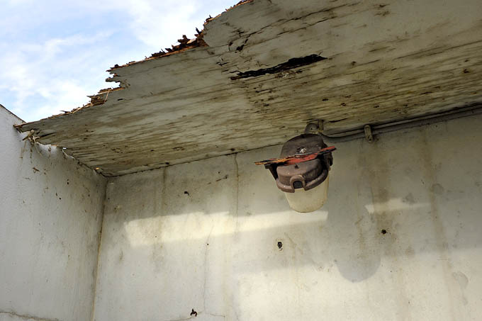 oude tilburgse waterzuivering 10-2010 0301