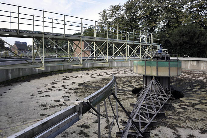 oude tilburgse waterzuivering 10-2010 0306