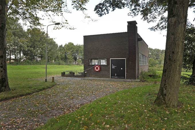 oude tilburgse waterzuivering 10-2010 0346