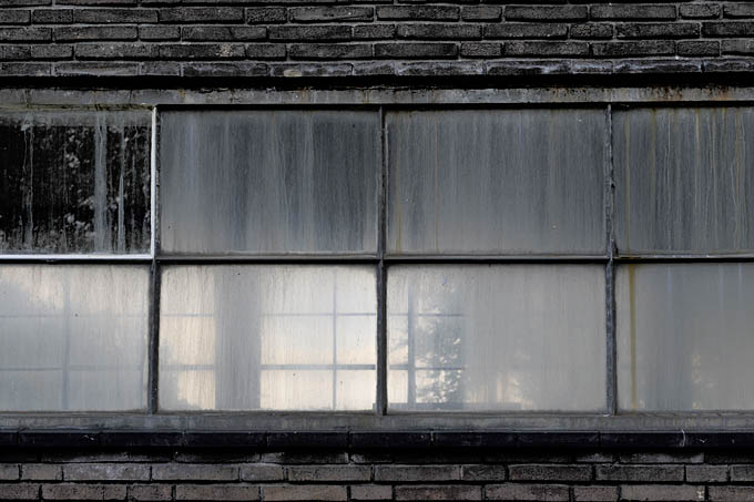 oude tilburgse waterzuivering 10-2010 0358