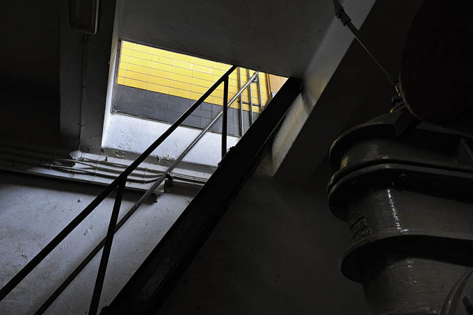 oude tilburgse waterzuivering 10-2010 0405