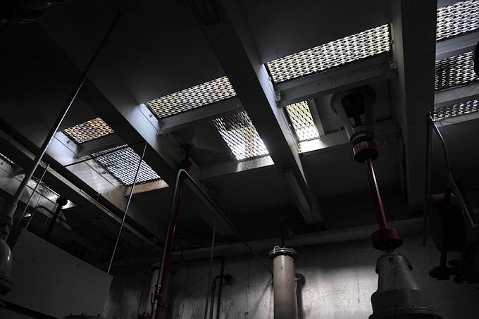 oude tilburgse waterzuivering 10-2010 0408