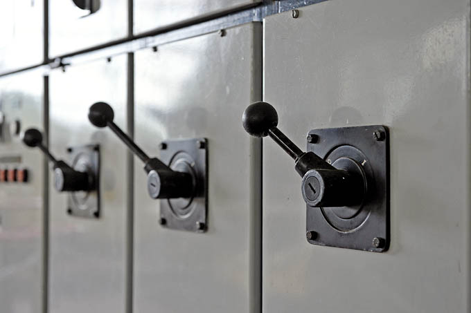 oude tilburgse waterzuivering 10-2010 0424