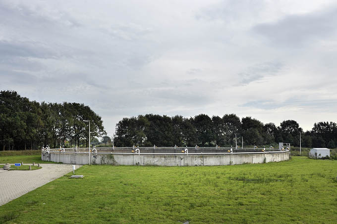 oude tilburgse waterzuivering 10-2010 0457