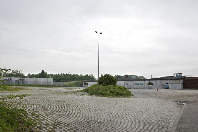 petroleum zuid