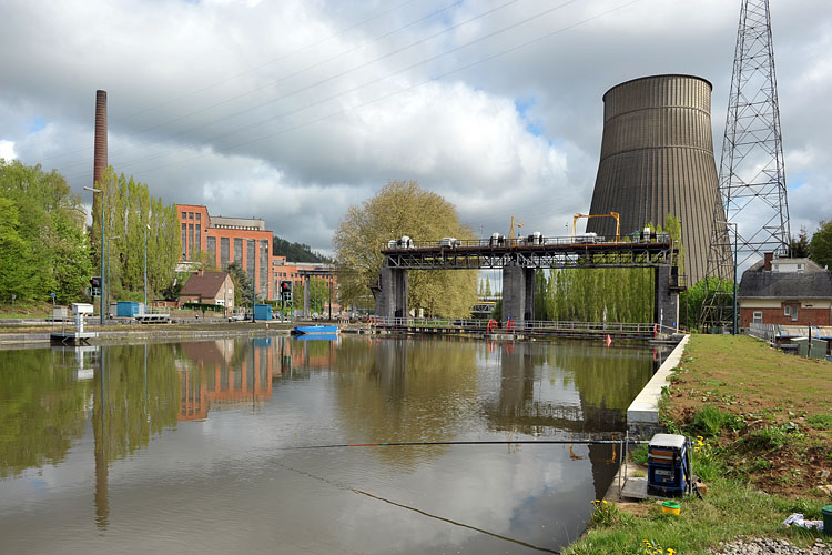 powerplant IM 5-2012 6920