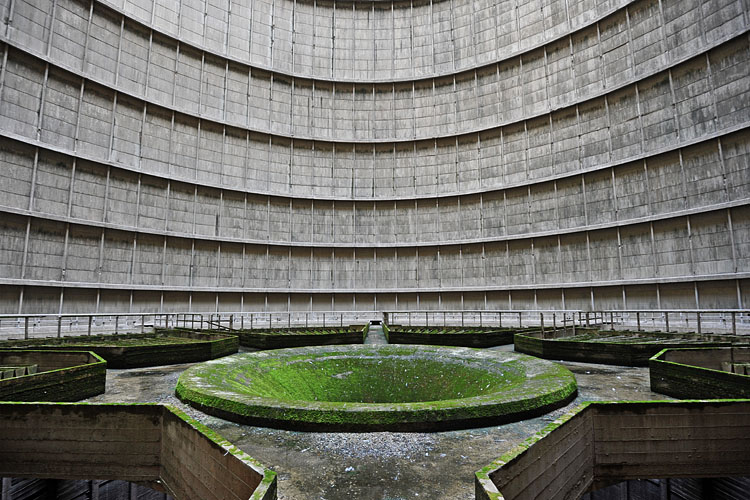 powerplant IM 5-2012 6957