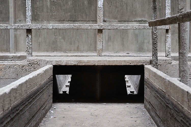 powerplant IM 5-2012 6999