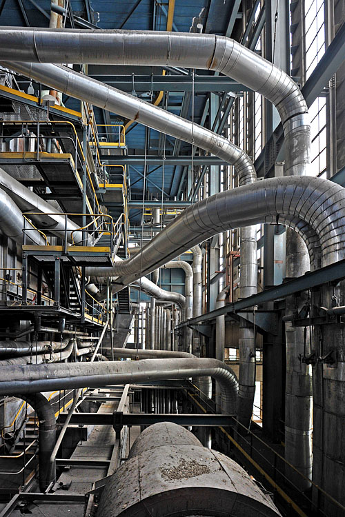 powerplant IM 5-2012 7085