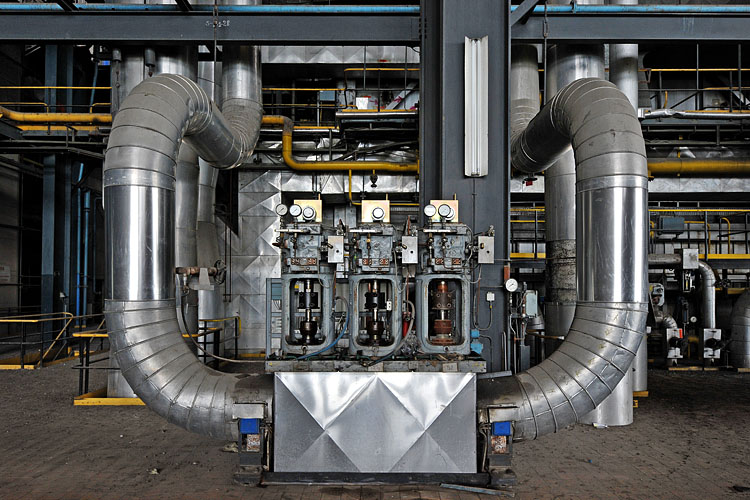 powerplant IM 5-2012 7097