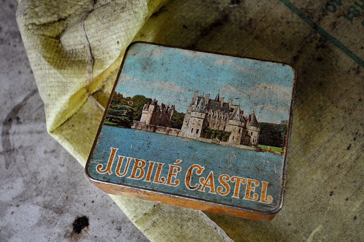 powerplant IM 5-2012 7110