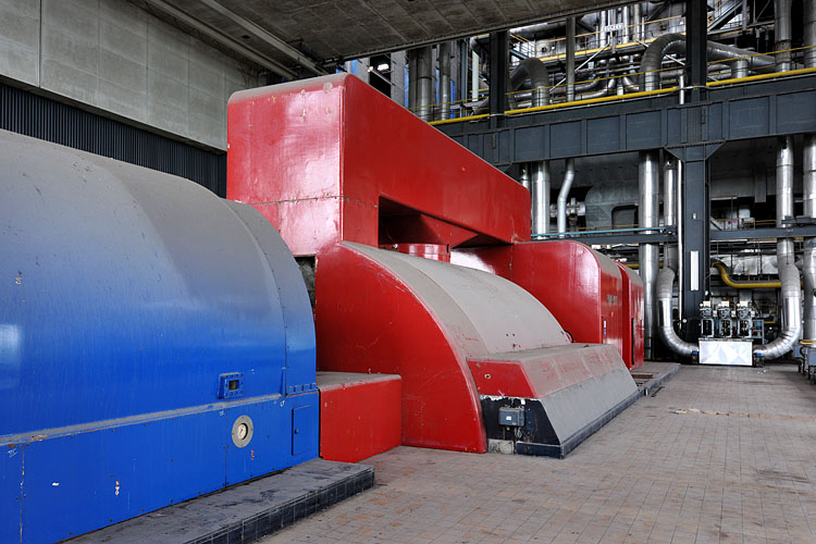 powerplant IM 5-2012 7111