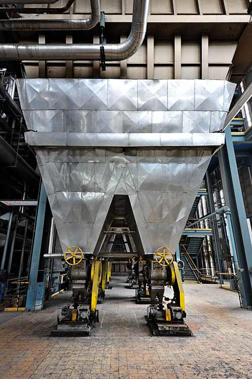 powerplant IM 5-2012 7164