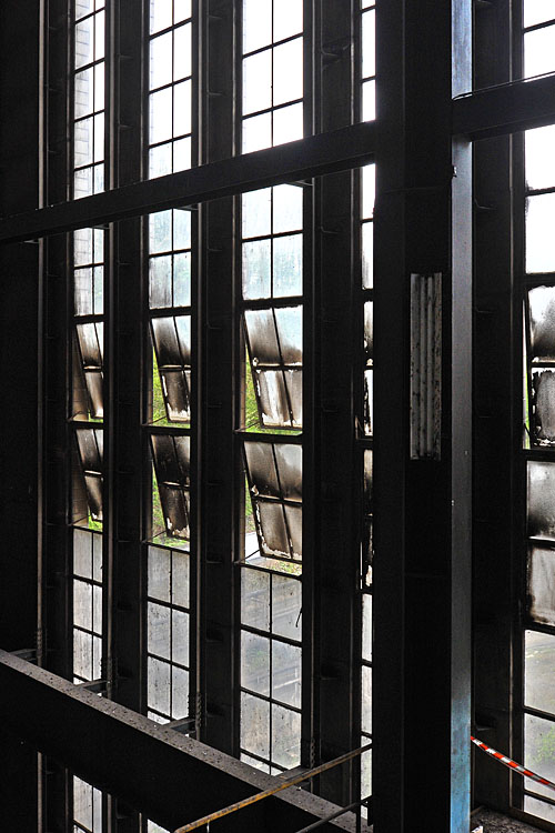 powerplant IM 5-2012 7166