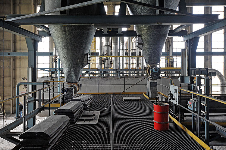 powerplant IM 5-2012 7182