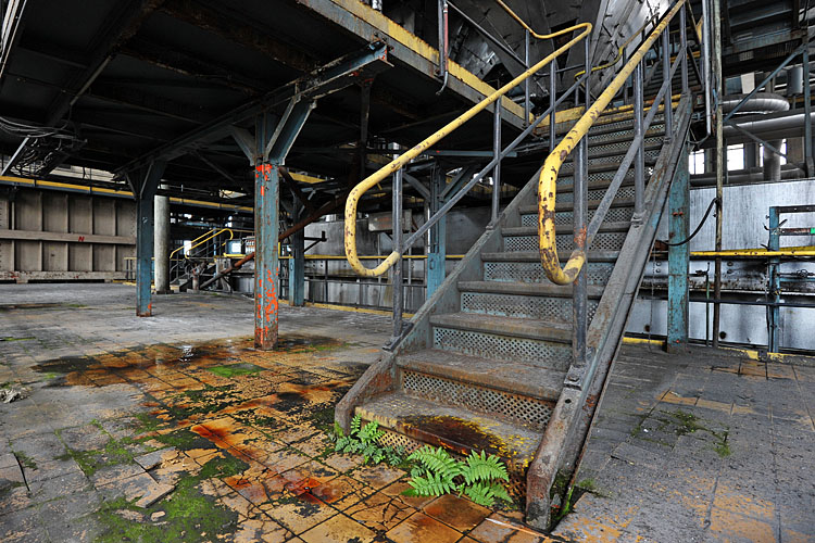 powerplant IM 5-2012 7203