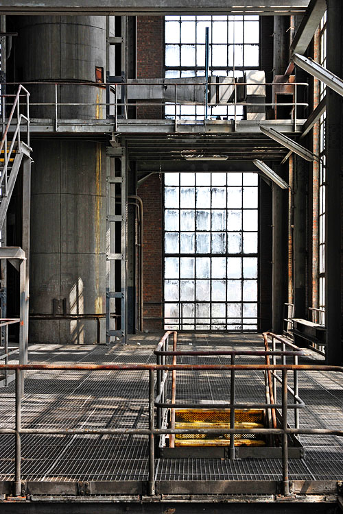 powerplant IM 5-2012 7242